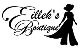 Eillek's Boutique