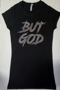 But God Tee